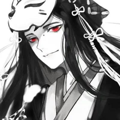 回到顶部